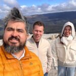 Blue Mountains Private Tours Sydney Zoo or Scenic world Options - Final Thoughts