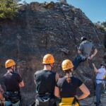 Blue Mountains: Spectacular Half Day Abseiling Adventure - A Detailed Breakdown of the Experience