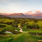 Blue Mountains Tour & Main Attractions & Suv Pick up & drop off - Why This Tour Offers Great Value