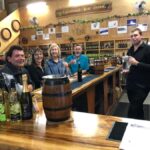 BNE - MtTamborine All Inclusive Tour with Lunch and Tastings - A Deep Dive into the Day Trip