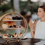 Boab and Myrtle Chandon High Tea in Broome - The Itinerary Breakdown