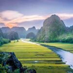 Boat and Bike Riding with Mua Cave in Ninh Binh Full Day Tour - Why You Should Consider This Tour