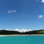 Boat Snorkeling and beach day to the Fajardo islands - Who Will Love This Tour?