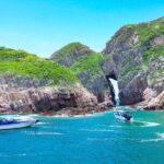 Boat Tour Through Four Sea Arches in Sai Kung, Hong Kong Geopark - Final Thoughts