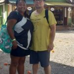 Bob Marley Birthplace 9 Mile Guided Tour in Jamaica - Evaluating the Value: Is This Tour Worth It?