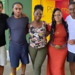 Bob Marley Day Experience - Practical Details and What to Expect