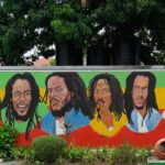 Bob Marley Guided City Tour - An In-Depth Look at the Bob Marley Guided City Tour