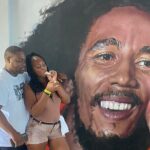 Bob Marley House and Dunns River Falls Private Tour - The Value of Guided Tours