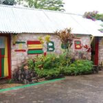 Bob Marley Mausoleum + Childhood Home and Dunns River Falls - Final Thoughts