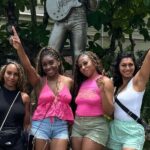 Bob Marley Museum, Tuff Gong Int, Trench Town & Bunny Lee Museum - Why You Should Book This Tour