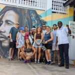 Bob Marley Nine Mile Cultural Tours - The Experience: What to Expect