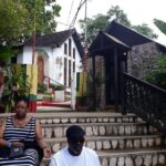 Bob Marley Nine Mile Tour - From Montego Bay - Deep Dive into the Experience