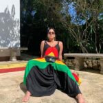 Bob Marley Nine Miles Day Tour - Practical Tips and Considerations