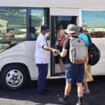 Bob Marley Private Tour from Montego Bay - Who Will Love This Tour?