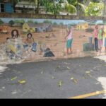 Bob Marley Studios The Making of Music/Kingston JA. Fr MontegoBay - Who Will Love This Tour?