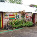 Bob Marley's Nine Mile Admission Guided Tour St. Ann Ocho Rios - The Experience in Detail