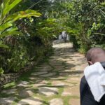 Bob Marley's Nine Mile Mausoleum Tour (Complimentary Rum Punch) - Who Will Love This Tour?