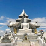 Bodhgaya: Buddhist Pilgrimage Temple & Monastery Day Tour - What Sets This Tour Apart