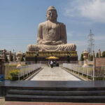 BODHGAYA FULL DAY TOUR - What We Think About the Experience