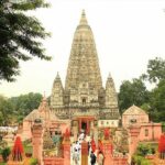 Bodhgaya Full Day Tour - An In-Depth Look at the Bodhgaya Full Day Tour