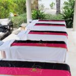 Bodyworkz Healing Hands and Spa - Frequently Asked Questions