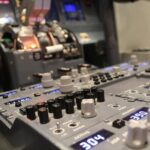 Boeing 737-800 flight simulator session. Scenic Flight - 30 mins - Practical Details: What You Need to Know