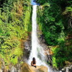 Bogor City Full-Day Private Tour from Jakarta with Pick Up - Authentic Experiences and Authentic Value