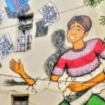 Bohemian Delhi - Authentic Insights from Past Travelers