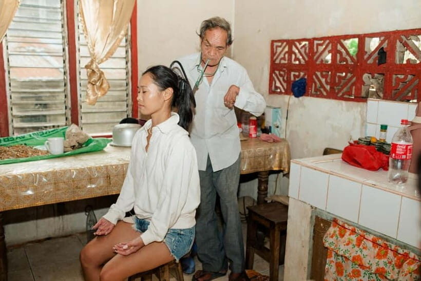 Bohol and Siquijor: 5-Day Guided Trip - Practical Details and What to Expect