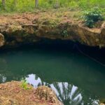 Bohol Anda & Candijay Caves and Waterfalls Private Tour - Practical Details and What to Expect