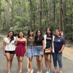 BOHOL: Choco Tour with Sikatuna Mirror of the World - A Breakdown of the Itinerary