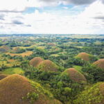Bohol: Chocolate Hills and Countryside Tour - The Value in the Details: What Makes This Tour Stand Out