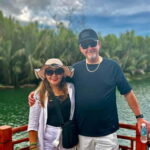 Bohol: Chocolate Hills, Loboc River, and Tarsier Tour - The Loboc River Experience