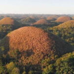 Bohol: Chocolate Hills, Loboc River Cruise, and Buffet Lunch - Practical Details and Tips