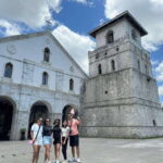 Bohol Chocolate Hills, Mirror of the World & Tarsier Tour - Logistical Details: What You Need to Know