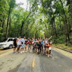 Bohol: Chocolate Hills Tour - What You Can Expect From This Tour