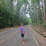 Bohol Countryside Day Tour w Lunch at Loboc River From Cebu - Final Thoughts