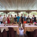 Bohol Countryside Private Tour From Cebu City | Private Tour - The Value Proposition: Is It Worth It?