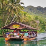 Bohol Countryside Tour with Lunch at Loboc River Cruise - What Makes This Tour Stand Out?