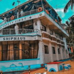 Bohol Day Tour From Cebu City or Mactan (Private Tour) - A Deep Dive into the Itinerary