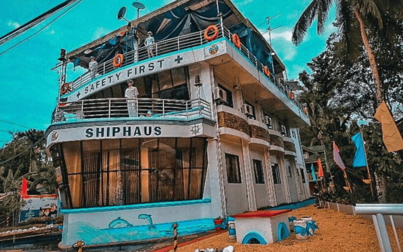 Bohol Day Tour From Cebu City or Mactan (Private Tour) - What’s Included & What’s Not