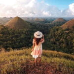 Bohol: Guided Chocolate Hills & Tarsiers Tour - Who Will Love This Tour?