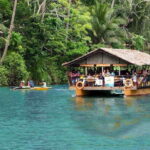 Bohol: Guided Chocolate Hills & Tarsiers Tour - Supportive Guides Make a Difference