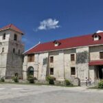 Bohol Private Chocolate Hills Tour with Loboc River Buffet Lunch - FAQ