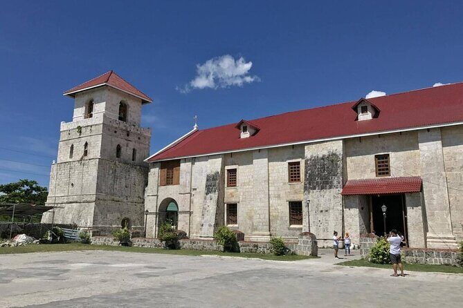 Bohol Private Chocolate Hills Tour with Loboc River Buffet Lunch - FAQ  