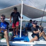 Bohol: Private Fishing Tour with Local Fishermen - Why This Tour Is Worth Considering