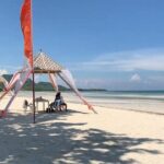 Bohol Scenic Nature Tour Anda Beach and Candijay - Practical Details and Experience Insights