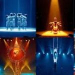 Bohol Sunset & Stories: A Bohol Evening Escape - Who will enjoy this experience?