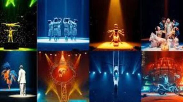 Bohol Sunset & Stories: A Bohol Evening Escape - Who will enjoy this experience?  