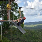 Bohol: The Plunge at Danao Adventure Park - Practical Details and Value